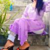 Exclusive_Lucknowi_chikankari_dual_shade_modal_kurti