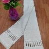 Exclusive_Lucknowi_chikankari_dual_shade_modal_kurti