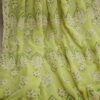 Georgette_chikankari_saree_with_gota_patti_work