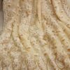 Georgette_chikankari_saree_with_gota_patti_work
