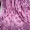 Georgette_chikankari_saree_with_gota_patti_work