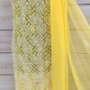 Chiffon_Georgette_unstitched__pcs_suit_material_with_finest_quality_intricate_chikankari_hand_embroidery