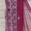 Chiffon_Georgette_unstitched__pcs_suit_material_with_finest_quality_intricate_chikankari_hand_embroidery