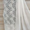 Chiffon_Georgette_unstitched__pcs_suit_material_with_finest_quality_intricate_chikankari_hand_embroidery