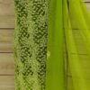 Chiffon_Georgette_unstitched__pcs_suit_material_with_finest_quality_intricate_chikankari_hand_embroidery
