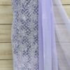 Chiffon_Georgette_unstitched__pcs_suit_material_with_finest_quality_intricate_chikankari_hand_embroidery
