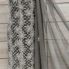 Chiffon_Georgette_unstitched__pcs_suit_material_with_finest_quality_intricate_chikankari_hand_embroidery