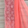 Chiffon_Georgette_unstitched__pcs_suit_material_with_finest_quality_intricate_chikankari_hand_embroidery