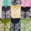 Soft_cotton_chikankari_kurti
