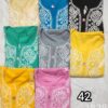 Soft_cotton_chikankari_kurti