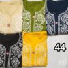 Soft_cotton_chikankari_kurti