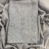 Super_net_Chanderi_unstitched_suit_pcs_kurta_and_dupatta_set_with_chikankari_hand_embroidery