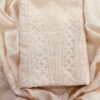 Super_net_Chanderi_unstitched_suit_pcs_kurta_and_dupatta_set_with_chikankari_hand_embroidery