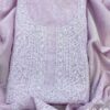 Super_net_Chanderi_unstitched_suit_pcs_kurta_and_dupatta_set_with_chikankari_hand_embroidery