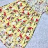 Mul_chikankari_gown