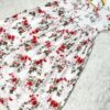 Mul_chikankari_gown