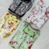 Mul_chikankari_gown