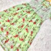Mul_chikankari_gown