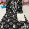 Mul_chikankari_kurti_pant