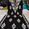 Modal_cotton_chikankari__kurti