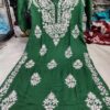 Modal_cotton_chikankari__kurti
