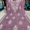Modal_cotton_chikankari__kurti