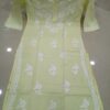 Modal_chikankari_kurti
