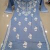 Modal_chikankari_kurti