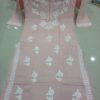 Modal_chikankari_kurti