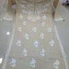Modal_chikankari_kurti