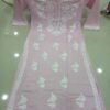 Modal_chikankari_kurti
