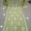 Modal_chikankari_kurti
