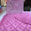 Georgette_chikankari_kurti_with_sharara_dye_set