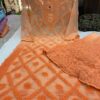Georgette_chikankari_kurti_with_sharara_dye_set