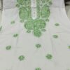 Pure_cotton_chikankari_kurti