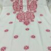 Pure_cotton_chikankari_kurti