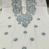 Pure_cotton_chikankari_kurti