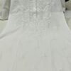 Pure_cotton_chikankari_kurti