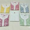 Pure_cotton_chikankari_kurti