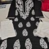 Pure_cotton_chikankari_kurti