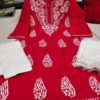 Pure_cotton_chikankari_kurti