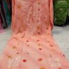 Cotton_printed_chikankari__kurti