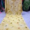 Cotton_printed_chikankari__kurti