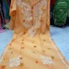 Cotton_printed_chikankari__kurti