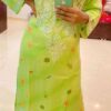 Cotton_printed_chikankari__kurti