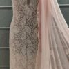 Georgette_unstitched__pcs_suit_pcs_with_finest_quality_intricate_chikankari_hand_embroidery
