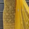 Georgette_unstitched__pcs_suit_pcs_with_finest_quality_intricate_chikankari_hand_embroidery