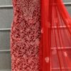 Georgette_unstitched__pcs_suit_pcs_with_finest_quality_intricate_chikankari_hand_embroidery
