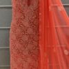 Georgette_unstitched__pcs_suit_pcs_with_finest_quality_intricate_chikankari_hand_embroidery