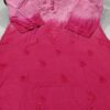 Dobby_cotton_qureshia_button_dye_chikankari__kurti